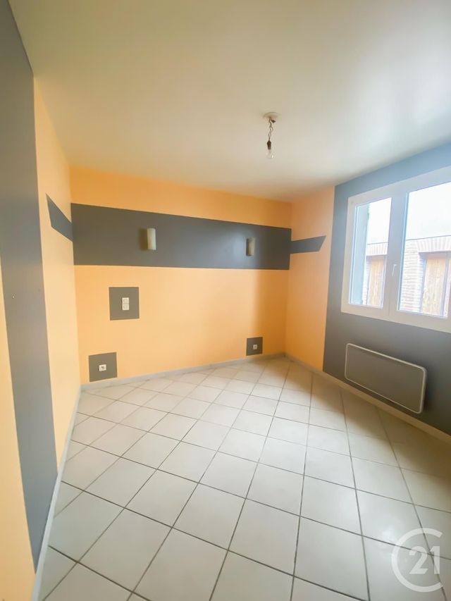 Appartement F2 &agrave; louer - 2 pi&egrave;ces - 55 m2 - Villefranche De Lauragais - 31 - MIDI-PYRENEES