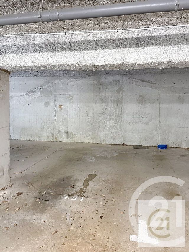 Appartement F2 &agrave; louer - 2 pi&egrave;ces - 40,20 m2 - Nailloux - 31 - MIDI-PYRENEES