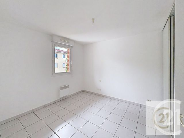 Appartement F2 &agrave; louer - 2 pi&egrave;ces - 40,20 m2 - Nailloux - 31 - MIDI-PYRENEES