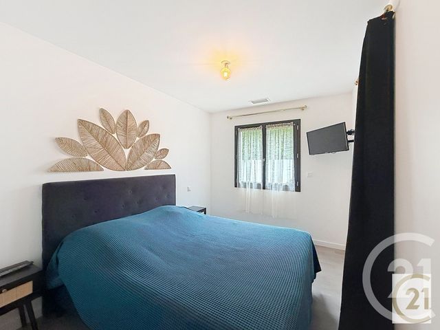 Maison &agrave; vendre - 4 pi&egrave;ces - 84,92 m2 - Pechabou - 31 - MIDI-PYRENEES