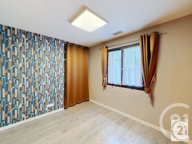 Maison &agrave; vendre - 4 pi&egrave;ces - 84,92 m2 - Pechabou - 31 - MIDI-PYRENEES