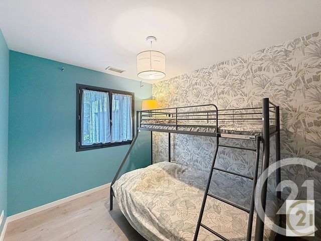 Maison &agrave; vendre - 4 pi&egrave;ces - 84,92 m2 - Pechabou - 31 - MIDI-PYRENEES