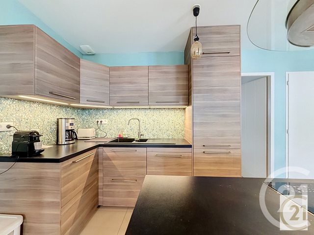 Maison &agrave; vendre - 4 pi&egrave;ces - 84,92 m2 - Pechabou - 31 - MIDI-PYRENEES