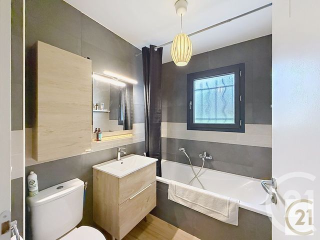 Maison &agrave; vendre - 4 pi&egrave;ces - 84,92 m2 - Pechabou - 31 - MIDI-PYRENEES
