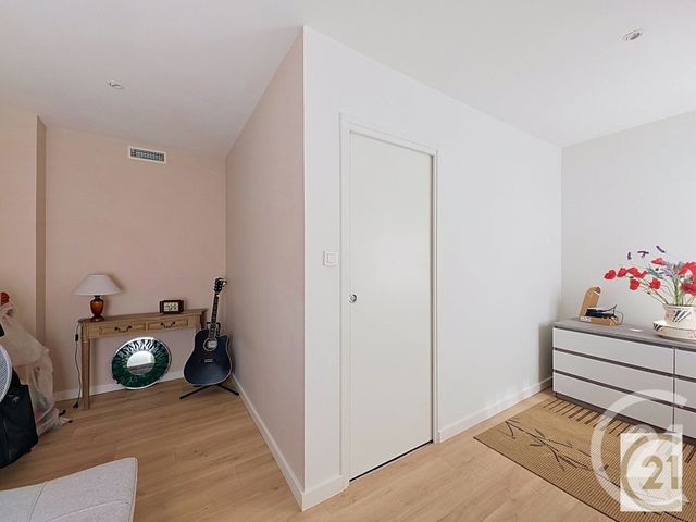 Maison &agrave; vendre - 5 pi&egrave;ces - 172 m2 - 31 - MIDI-PYRENEES