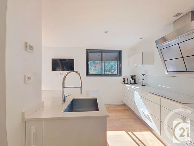 Maison &agrave; vendre - 5 pi&egrave;ces - 172 m2 - 31 - MIDI-PYRENEES