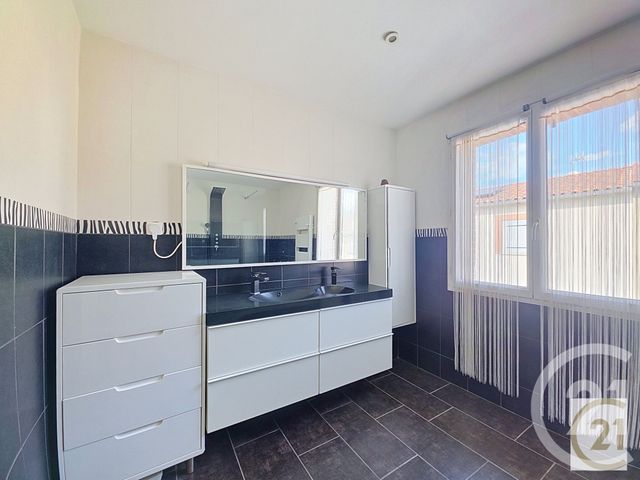 Maison &agrave; vendre - 5 pi&egrave;ces - 172 m2 - 31 - MIDI-PYRENEES