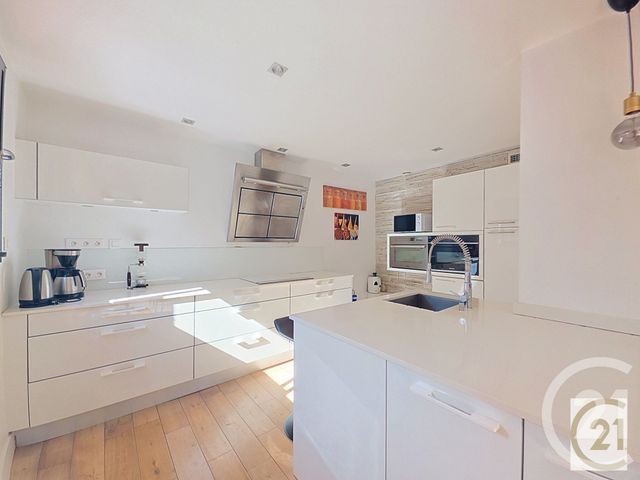 Maison &agrave; vendre - 5 pi&egrave;ces - 172 m2 - 31 - MIDI-PYRENEES