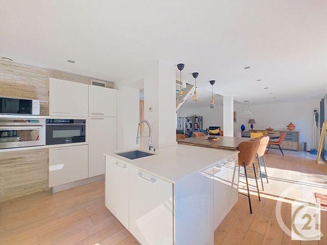 Maison &agrave; vendre - 5 pi&egrave;ces - 172 m2 - 31 - MIDI-PYRENEES