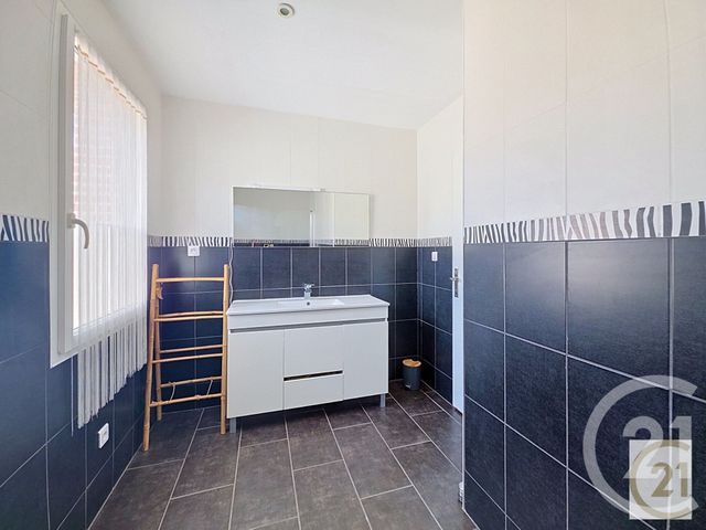 Maison &agrave; vendre - 5 pi&egrave;ces - 172 m2 - 31 - MIDI-PYRENEES