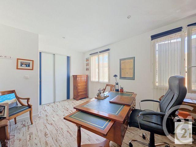 Maison &agrave; vendre - 5 pi&egrave;ces - 172 m2 - 31 - MIDI-PYRENEES