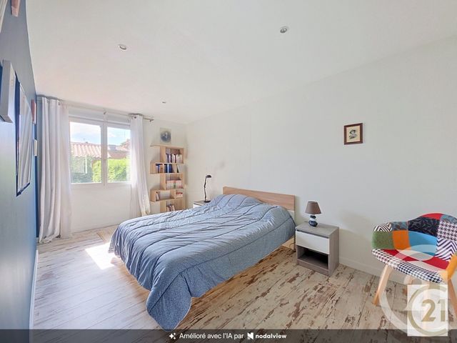 Maison &agrave; vendre - 5 pi&egrave;ces - 172 m2 - 31 - MIDI-PYRENEES