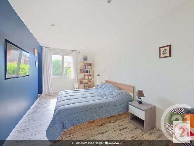 Maison &agrave; vendre - 5 pi&egrave;ces - 172 m2 - 31 - MIDI-PYRENEES
