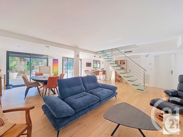 Maison &agrave; vendre - 5 pi&egrave;ces - 172 m2 - 31 - MIDI-PYRENEES