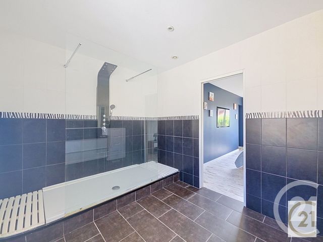 Maison &agrave; vendre - 5 pi&egrave;ces - 172 m2 - 31 - MIDI-PYRENEES