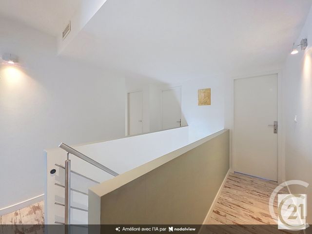 Maison &agrave; vendre - 5 pi&egrave;ces - 172 m2 - 31 - MIDI-PYRENEES