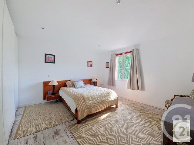 Maison &agrave; vendre - 5 pi&egrave;ces - 172 m2 - 31 - MIDI-PYRENEES