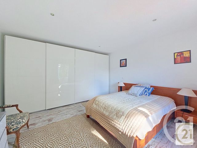 Maison &agrave; vendre - 5 pi&egrave;ces - 172 m2 - 31 - MIDI-PYRENEES