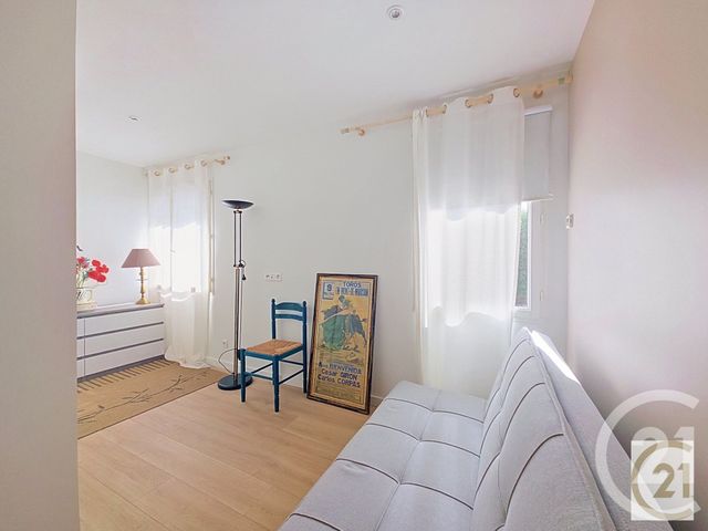 Maison &agrave; vendre - 5 pi&egrave;ces - 172 m2 - 31 - MIDI-PYRENEES