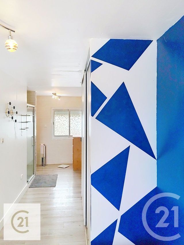 Maison &agrave; vendre - 4 pi&egrave;ces - 111,03 m2 - Nailloux - 31 - MIDI-PYRENEES
