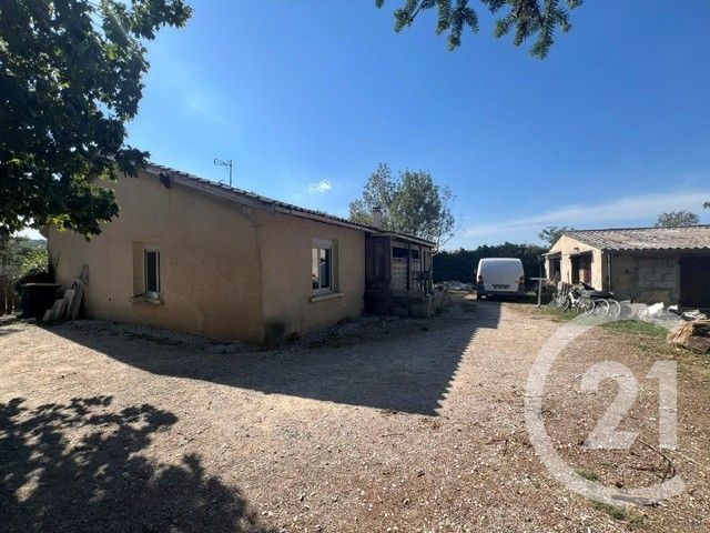 maison - SOREZE - 81