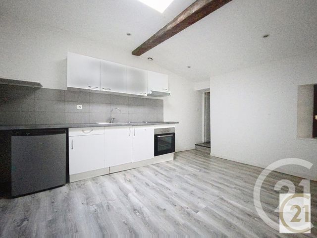 Appartement F2 à vendre - 2 pièces - 45 m2 - Villenouvelle - 31 - MIDI-PYRENEES