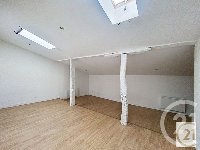 appartement - VILLENOUVELLE - 31