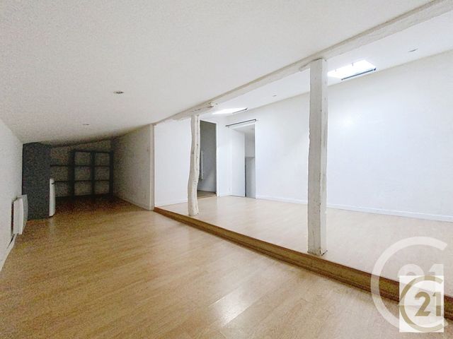 Appartement F2 à vendre - 2 pièces - 45 m2 - Villenouvelle - 31 - MIDI-PYRENEES