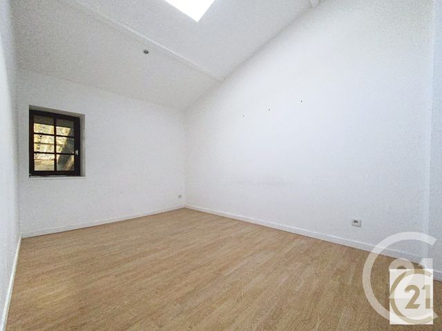 Appartement F2 à vendre - 2 pièces - 45 m2 - Villenouvelle - 31 - MIDI-PYRENEES