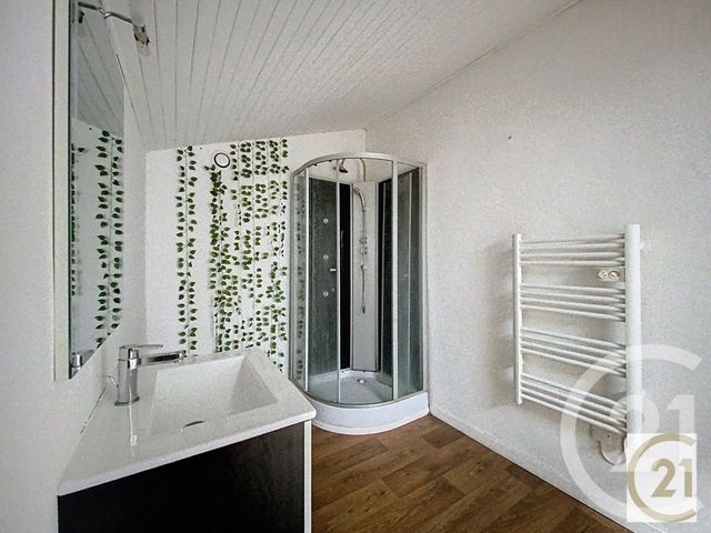 Appartement F2 à vendre - 2 pièces - 45 m2 - Villenouvelle - 31 - MIDI-PYRENEES