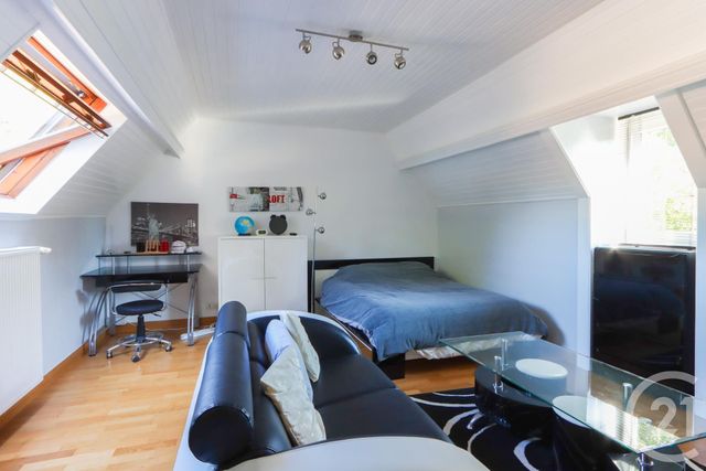 Maison &agrave; vendre - 6 pi&egrave;ces - 153 m2 - Sortosville - 50 - BASSE-NORMANDIE