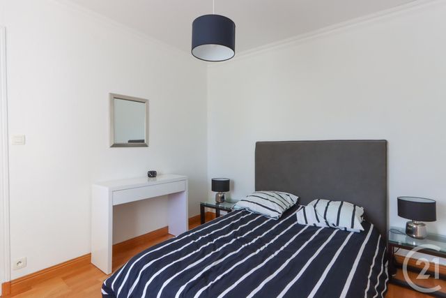 Maison &agrave; vendre - 6 pi&egrave;ces - 153 m2 - Sortosville - 50 - BASSE-NORMANDIE