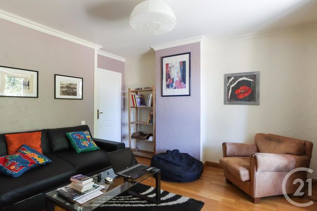 Maison &agrave; vendre - 6 pi&egrave;ces - 153 m2 - Sortosville - 50 - BASSE-NORMANDIE