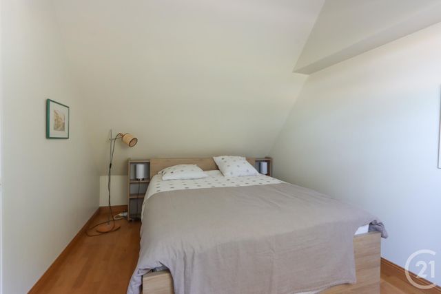 Maison &agrave; vendre - 6 pi&egrave;ces - 153 m2 - Sortosville - 50 - BASSE-NORMANDIE