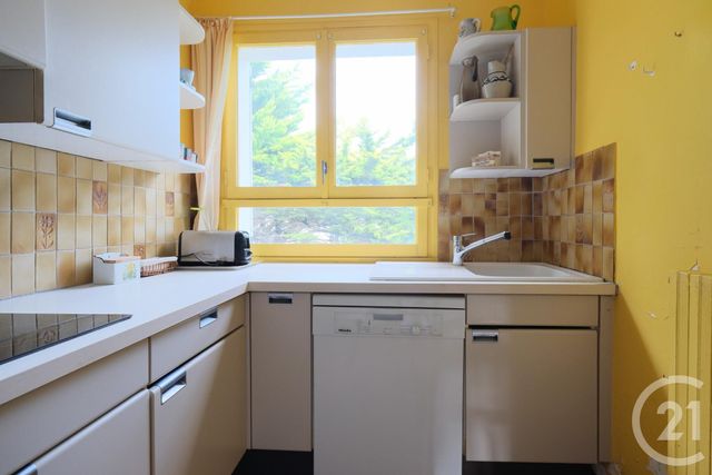 Maison à vendre - 7 pièces - 123,86 m2 - Denneville - 50 - BASSE-NORMANDIE