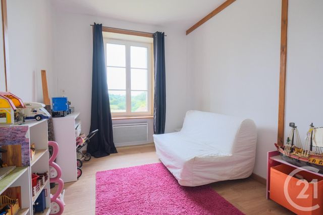 Maison &agrave; vendre - 7 pi&egrave;ces - 232,29 m2 - Sortosville En Beaumont - 50 - BASSE-NORMANDIE