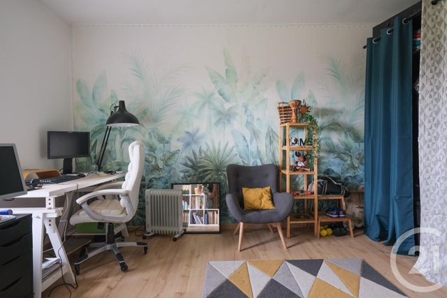 Maison &agrave; vendre - 7 pi&egrave;ces - 232,29 m2 - Sortosville En Beaumont - 50 - BASSE-NORMANDIE