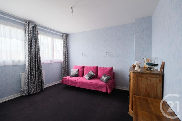 Maison &agrave; vendre - 4 pi&egrave;ces - 144,49 m2 - Barneville Carteret - 50 - BASSE-NORMANDIE