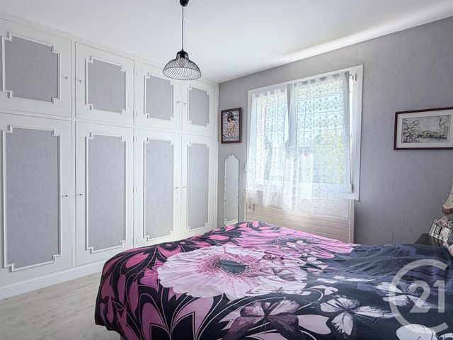Maison &agrave; vendre - 4 pi&egrave;ces - 144,49 m2 - Barneville Carteret - 50 - BASSE-NORMANDIE