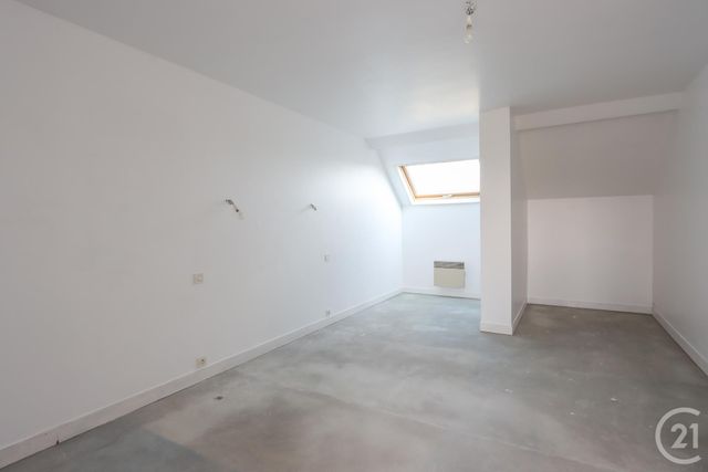 Maison &agrave; vendre - 4 pi&egrave;ces - 144,49 m2 - Barneville Carteret - 50 - BASSE-NORMANDIE