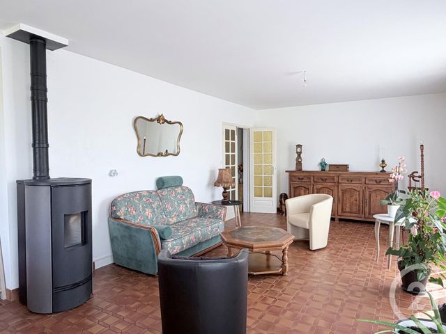 Maison &agrave; vendre - 4 pi&egrave;ces - 144,49 m2 - Barneville Carteret - 50 - BASSE-NORMANDIE
