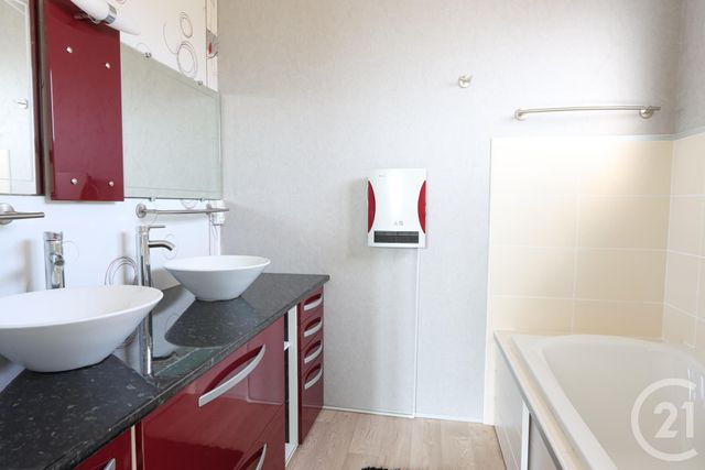 Maison &agrave; vendre - 4 pi&egrave;ces - 144,49 m2 - Barneville Carteret - 50 - BASSE-NORMANDIE