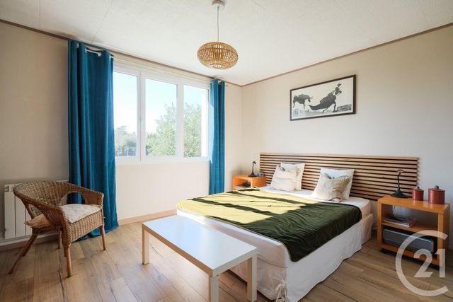 Maison &agrave; vendre - 7 pi&egrave;ces - 131,23 m2 - Barneville Carteret - 50 - BASSE-NORMANDIE