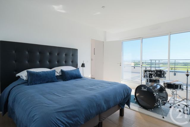 Maison à vendre - 6 pièces - 254,28 m2 - Barneville Carteret - 50 - BASSE-NORMANDIE