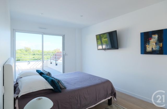 Maison à vendre - 6 pièces - 254,28 m2 - Barneville Carteret - 50 - BASSE-NORMANDIE