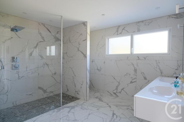 Maison à vendre - 6 pièces - 254,28 m2 - Barneville Carteret - 50 - BASSE-NORMANDIE