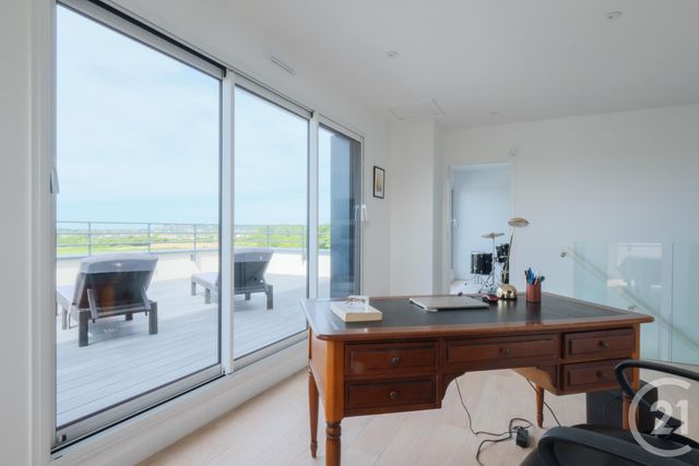 Maison à vendre - 6 pièces - 254,28 m2 - Barneville Carteret - 50 - BASSE-NORMANDIE