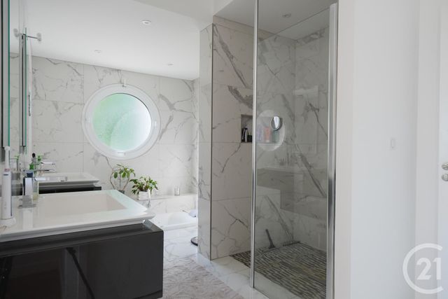 Maison à vendre - 6 pièces - 254,28 m2 - Barneville Carteret - 50 - BASSE-NORMANDIE