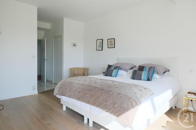 Maison à vendre - 6 pièces - 254,28 m2 - Barneville Carteret - 50 - BASSE-NORMANDIE