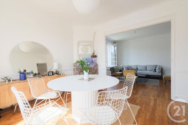 Maison &agrave; vendre - 9 pi&egrave;ces - 182 m2 - Barneville Carteret - 50 - BASSE-NORMANDIE